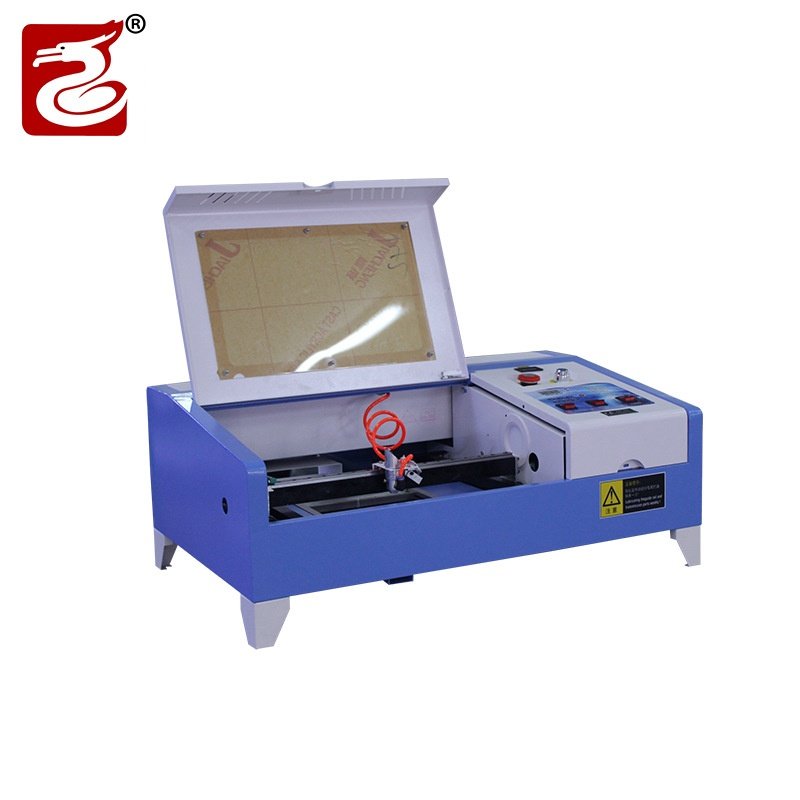 电脑艺术篆刻机牛角合成玉石书法工艺品私章激光雕刻机刻章机