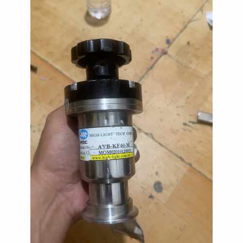 询价HTC AVB-KF40-M