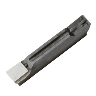 金刚石刀片数控刀具氮化硼CBN刀切断切槽刀MGMN300 MRMN200 R刀粒