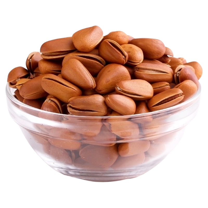 88VIP����ֻ���󶫱��ز����100g