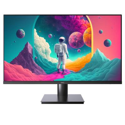 HKC32英寸大屏办公1K75HZ