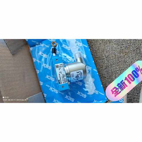 【议价-可维修】 编码器 BCG05 /二手均有货