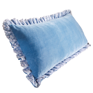 2026新款欧式 床头靠背软包靠枕床上枕头大靠垫靠背榻榻米长条