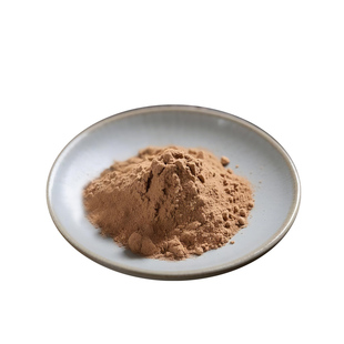 (高阶合香粉)如梦令赵清献公香冷照清香提神清凉香