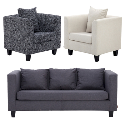 单人沙发椅现货厂家直销快速发货