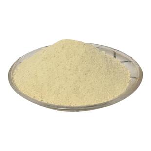 台湾无骨鸡柳腌料商用专用配方油炸鸡柳调料撒粉腌制料炸鸡柳裹粉