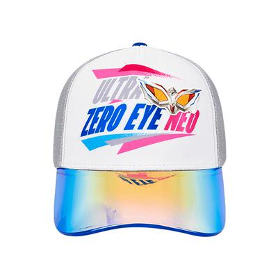 巴拉巴拉棒球帽男童夏季防晒遮阳