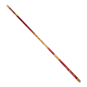 正品至尊版美人鱼鱼竿手竿轻量综合竿碳素超轻台钓竿鲫鱼鱼杆手杆