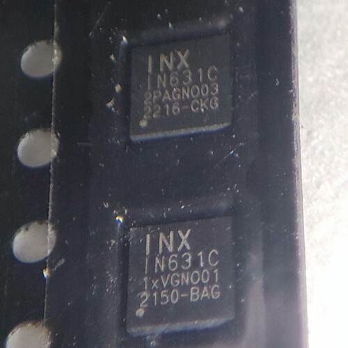 议价IN631C  94只，IN512  215只， IN903维修