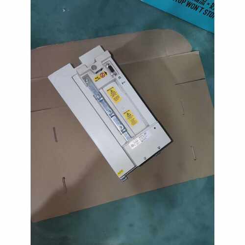 询价16F5C1E-Y00A  KEB变频器议价  ！