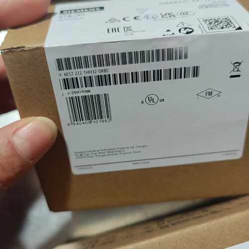 议价6ES7222-1HH32-0XB0  现货需要的直接拍