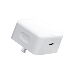 【40W动态快充】hooys官方正品适用苹果17快充头iPhone17/16充电器闪充数据线套装promax手机充电头双Type-C