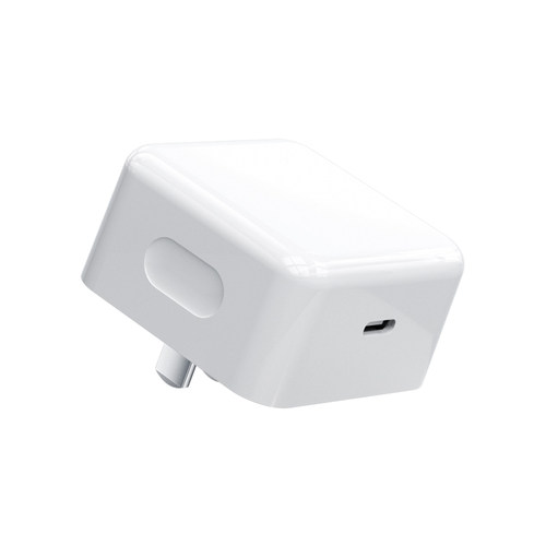 【40W动态快充】hooys官方正品适用苹果17快充头iPhone17/16充电器闪充数据线套装promax手机充电头双Type-C