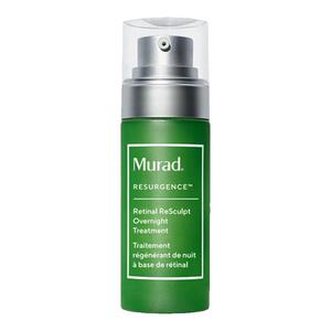 【胡可直播间】Murad慕拉得A醛精华液 视黄醛紧致淡纹