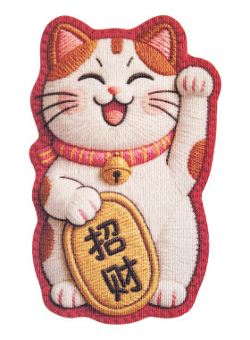 萌怪兽5D新款猫抓板贴墙