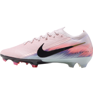 Nike耐克足球鞋刺客VAPOR16 ELITE FG高端长钉天然草IB2473-600
