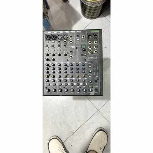 【议价-可维修】ProFX10v3 10路 /均有货