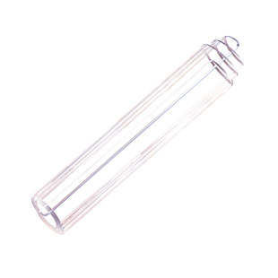 透明桌垫餐桌布免洗防油防水防烫pvc软玻璃茶几桌面保护垫水晶板