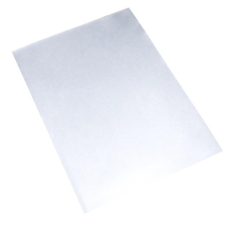 pp板半透明磨砂高透光塑料板材