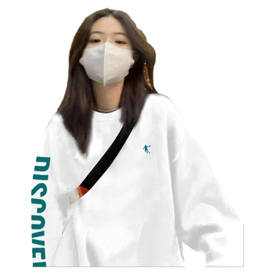 乔丹运动卫衣女官方正品