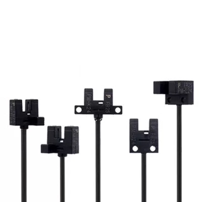 pm-l24pm-r24pm-f24光电传感器