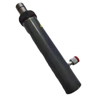 4吨10吨20T分离式千斤顶配件采用德国进口油封钣金多用顶配件油缸