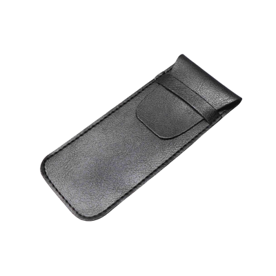 MarkStory眼镜袋送眼镜布高品质