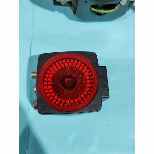倍加福PHA200F200AR37090实物如图没议价