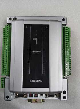议价SAMSUNG SMSDI-48 模块 全新原装现货议价