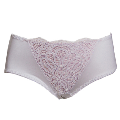 d70kkay调整型丝滑透气内衣