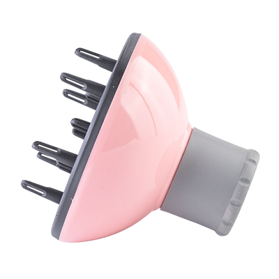 神器定型美发用品吹风机