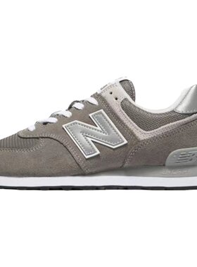 NEWBALANCE男女鞋ML574跑步鞋