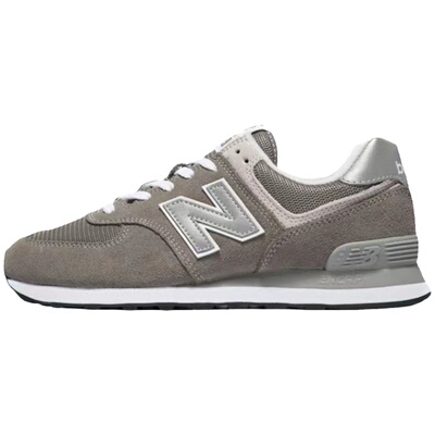 NEWBALANCE男女鞋ML574跑步鞋