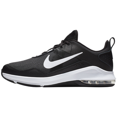 Nike/耐克正品 AIR MAX ALPHA TRANER 2 男子训练鞋AT1237