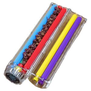 手动卷烟器加长110mm套装