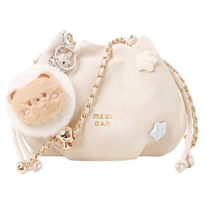 稻草人官方正品假一赔十