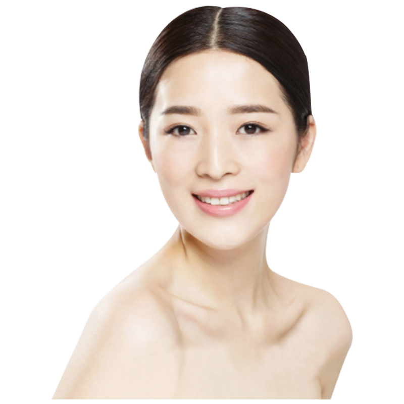 常州铂曼美容整形全面部柔肤脱毛怎么样？不要单看众测表面？