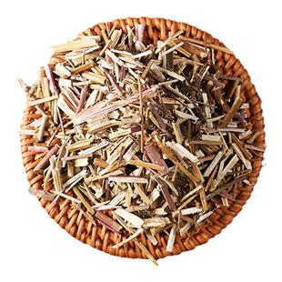 金泰嵘中药饮片荆芥5g解表散风透疹消疮感冒头痛麻疹风疹疮疡初起