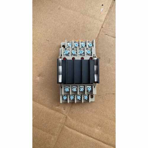 OMRON终端固态继电器G3S4DDC24V工程，议价商品