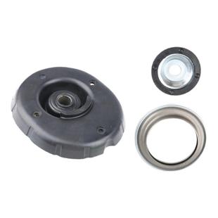 适配标致301全新爱丽舍2008 C3XR避震减震器修理包前减上支座顶胶