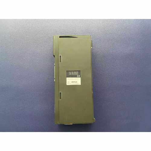 【议价-可维修】 AD75M3  MITSUBISHI /均有货