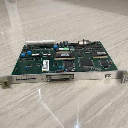 询价-FUJI Interface Board MX250RV01