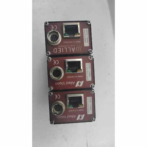 【议价-可维修】 GC660C Allied /均有货