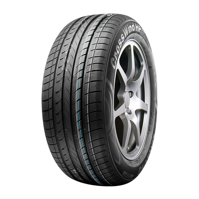 玲珑轮胎225/55R1797H适配A6L