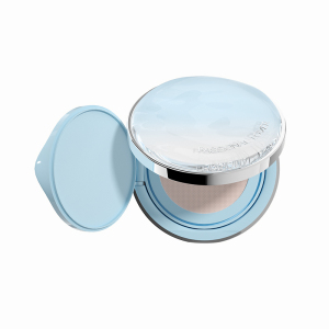 PL蹭不掉气垫2.0油皮粉底液控油遮瑕底妆服帖bb霜持久不脱妆