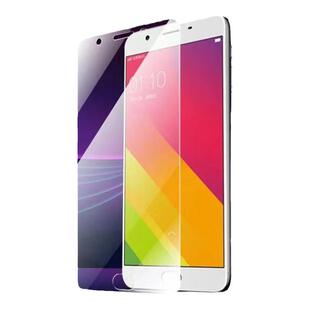 oppoa59s钢化膜a59手机膜oppoa水凝OPPO全屏覆盖opa防摔a59m全包opp0pp0ppoa新款oppa保护oppora高清贴膜适用