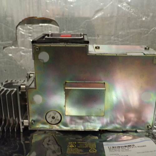 议价 G1314a Optical Path G1314b Optical Path G1314-60060适用