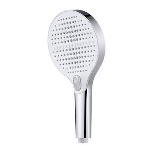 松下淋浴花洒喷头增压淋浴头淋蓬头加压软管花洒手持式花洒头31AS