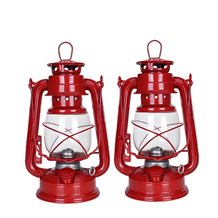 乔迁大吉搬家火种新居入火添丁进财子孙长明灯进宅仪式吉祥用品