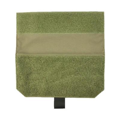 MK4胸挂大盖MK3SS肚兜大翻盖